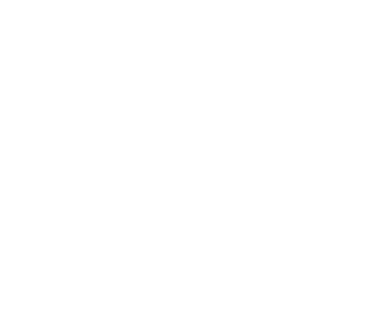 Chiropraktik für Kinder & Jugendliche