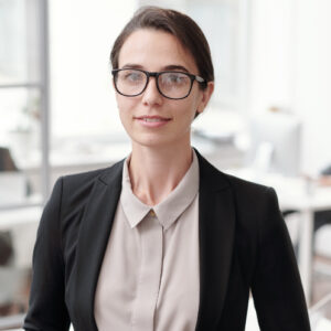 Sophie W.